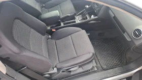 Audi A3 1.9TDI-105 - 1999 € - 86653300 12