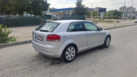 Audi A3 1.9TDI-105 - 1999 € - 86653300 3