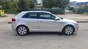 Audi A3 1.9TDI-105 - 1999 € - 86653300 2
