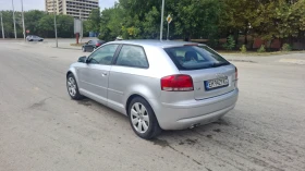 Audi A3 1.9TDI-105 - 1999 € - 86653300 5