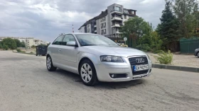 Audi A3 1.9TDI-105