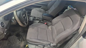 Audi A3 1.9TDI-105 - 1999 € - 86653300 10