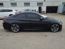 BMW M4 | Mobile.bg � ����� ������ 3