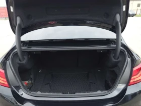 BMW M4 | Mobile.bg � ����� ������ 17