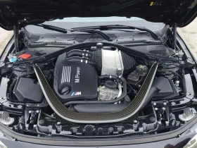 BMW M4 | Mobile.bg � ����� ������ 16