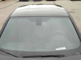 BMW M4 | Mobile.bg � ����� ������ 6