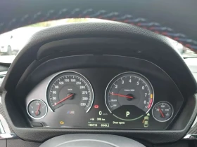 BMW M4 | Mobile.bg � ����� ������ 9