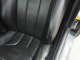 BMW M4 | Mobile.bg � ����� ������ 11