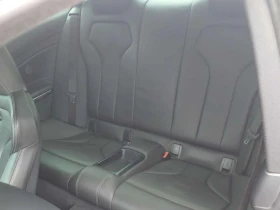 BMW M4 | Mobile.bg � ����� ������ 15