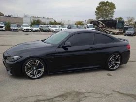 BMW M4 | Mobile.bg � ����� ������ 2