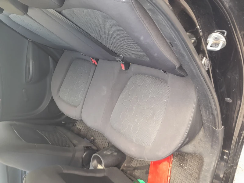 Hyundai I20, снимка 7 - Автомобили и джипове - 47589972