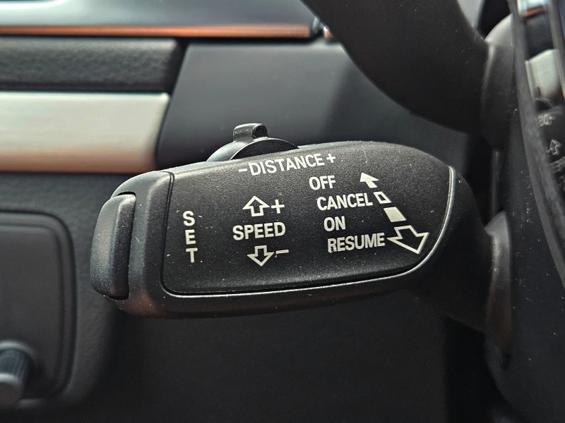 Audi A7 S-LINEx3/GERMANY/DISTRONIC/BOSE/ПОДГРЕВ/MEMORY/LIZ, снимка 12 - Автомобили и джипове - 51691656