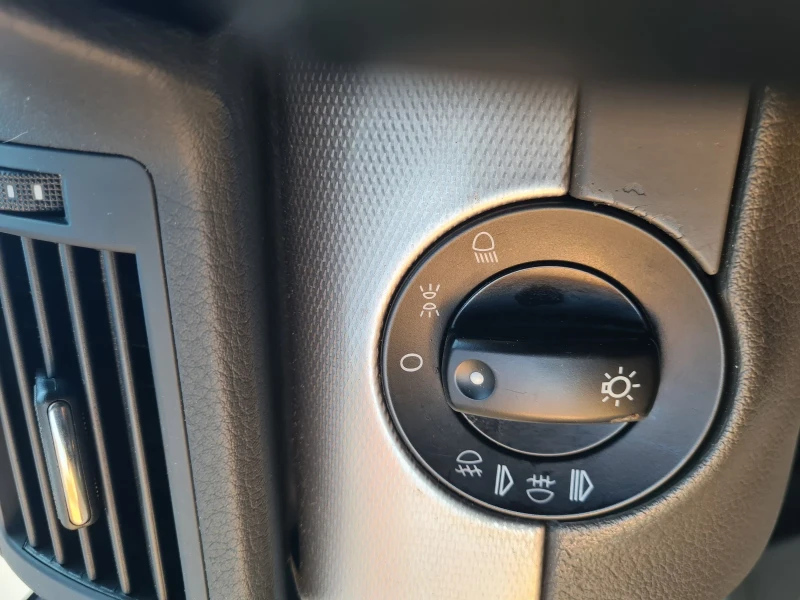 Audi A4 AVANT QUATTRO, снимка 15 - Автомобили и джипове - 52262788