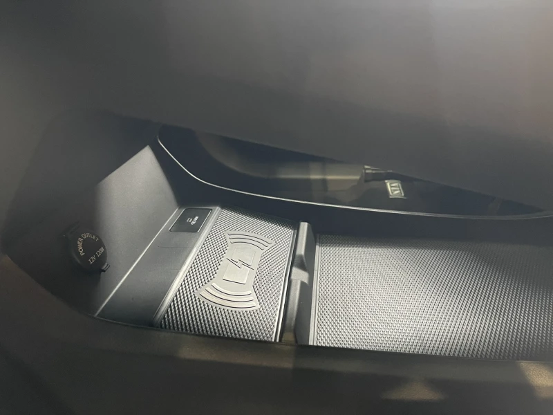 DONGFENG T5-EVO HEV, снимка 12 - Автомобили и джипове - 52654716