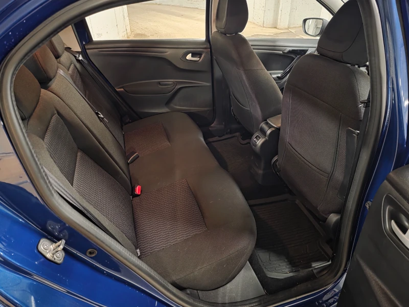 Peugeot 301 Allure, снимка 10 - Автомобили и джипове - 52594345