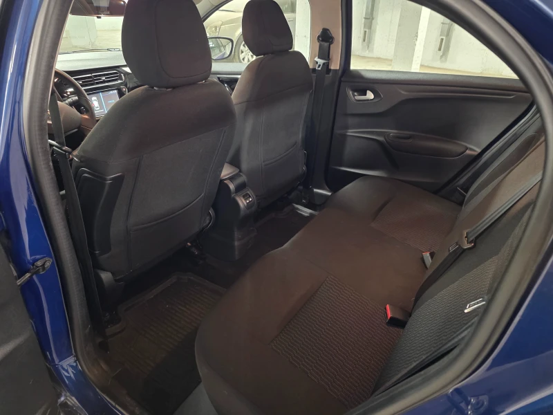 Peugeot 301 Allure, снимка 9 - Автомобили и джипове - 52594345