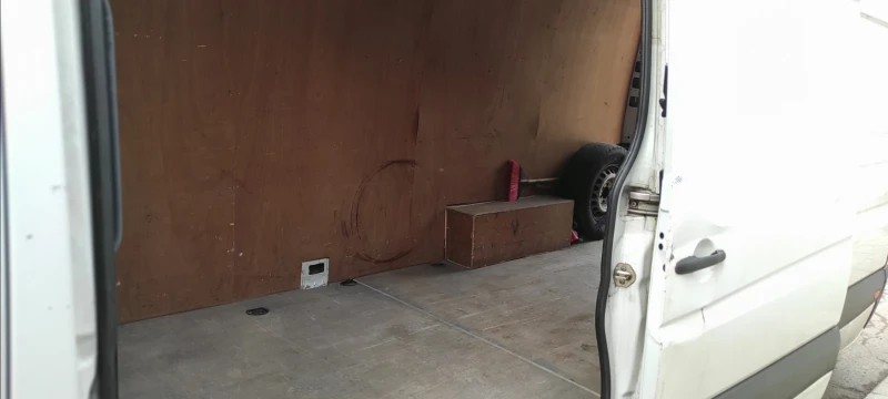 Mercedes-Benz 220 313, снимка 7 - Автомобили и джипове - 52891383