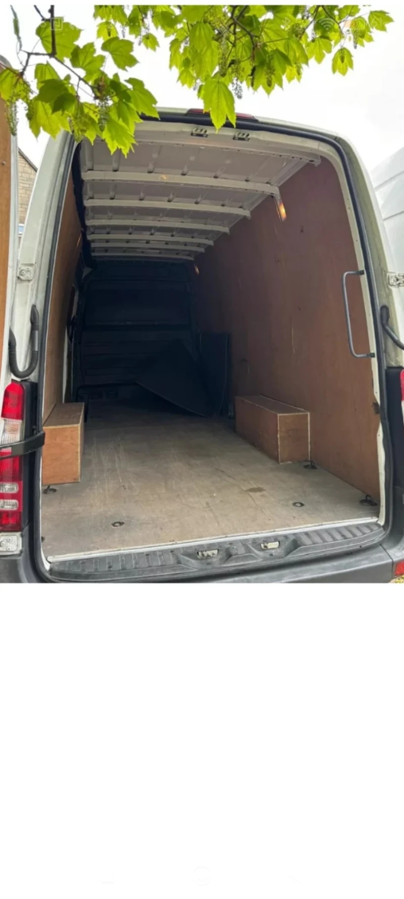 Mercedes-Benz 220 313, снимка 6 - Автомобили и джипове - 52891383