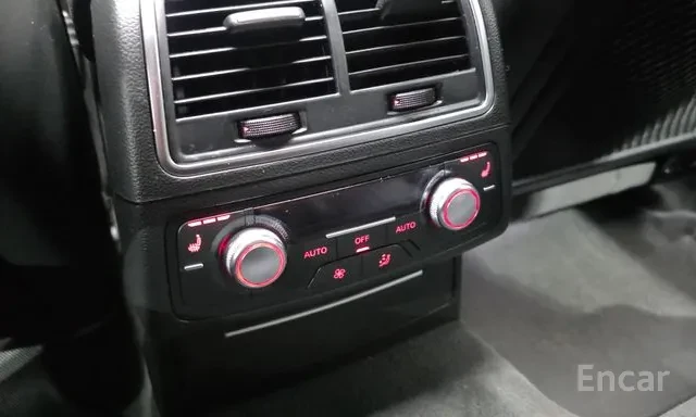 Audi Rs7  4.0 TFSI Quatrro , снимка 16 - Автомобили и джипове - 52967049