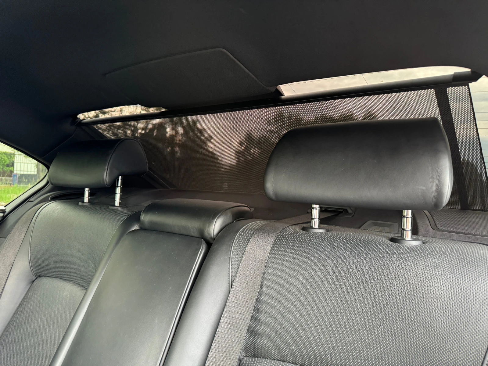 BMW 750 | Mobile.bg   17