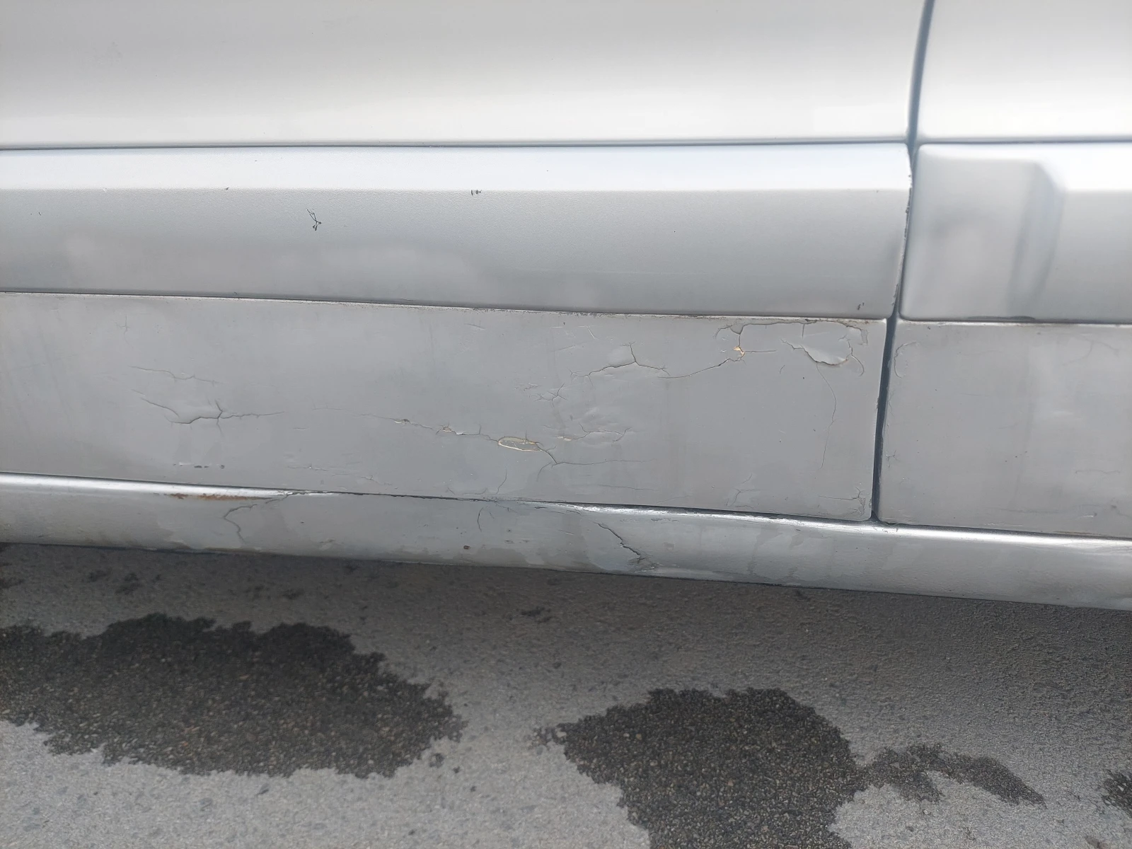 Citroen Xsara 1.4 HDI - изображение 8