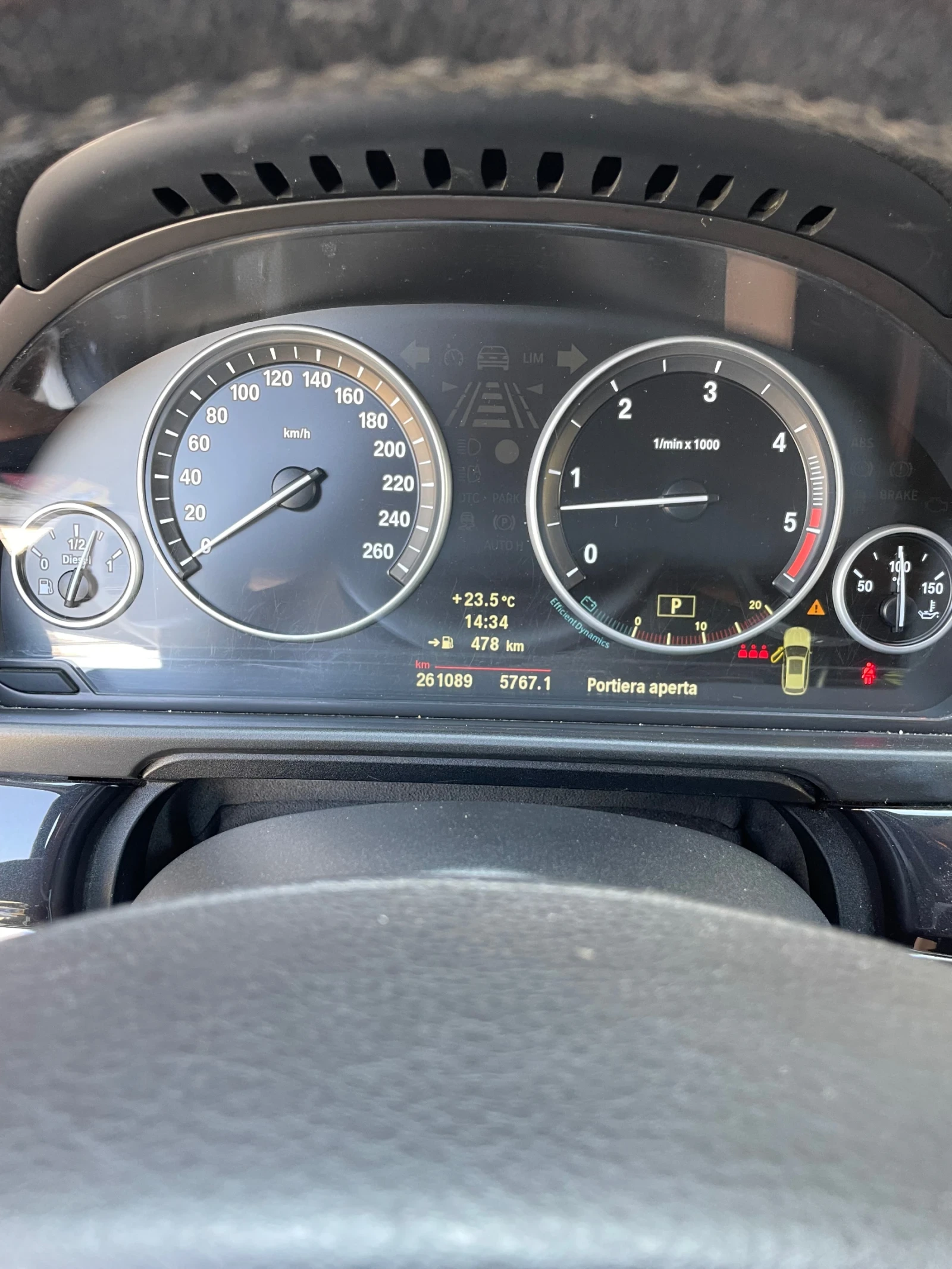 BMW 530 | Mobile.bg   10