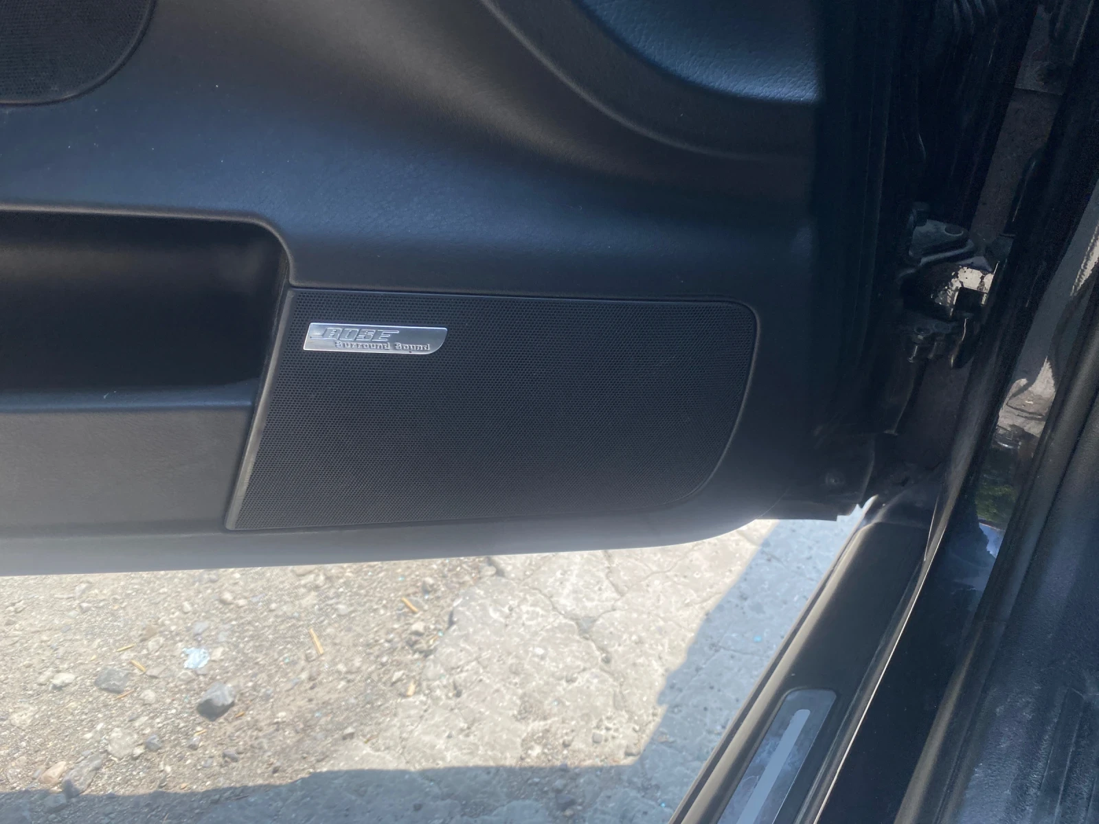 Audi A6 2.7  | Mobile.bg   12