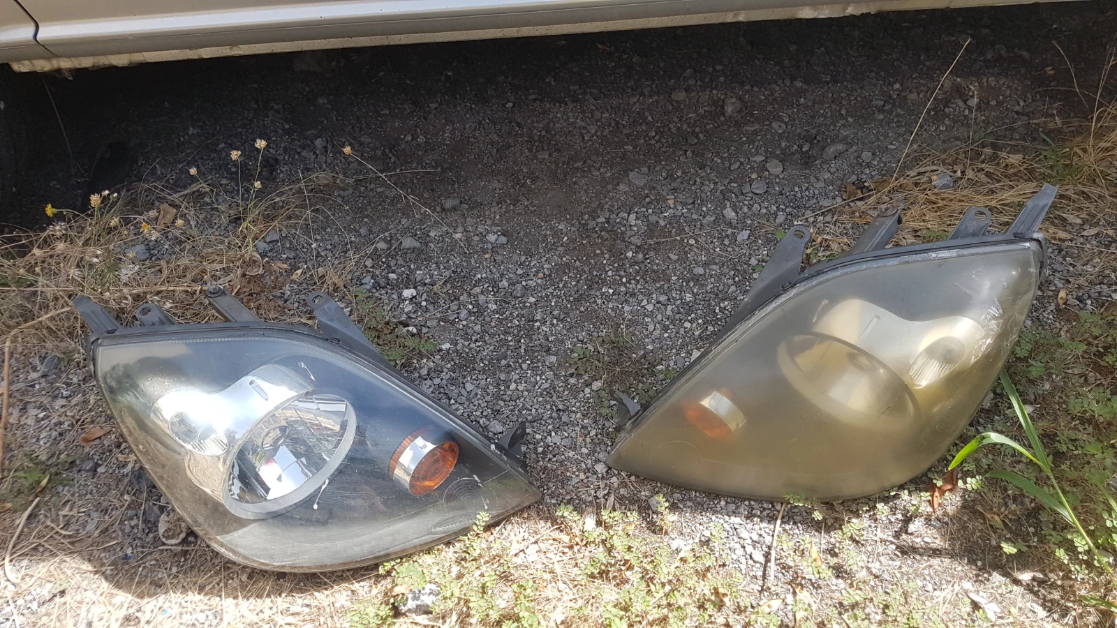 Ford Fiesta 1.2i  2  | Mobile.bg   1