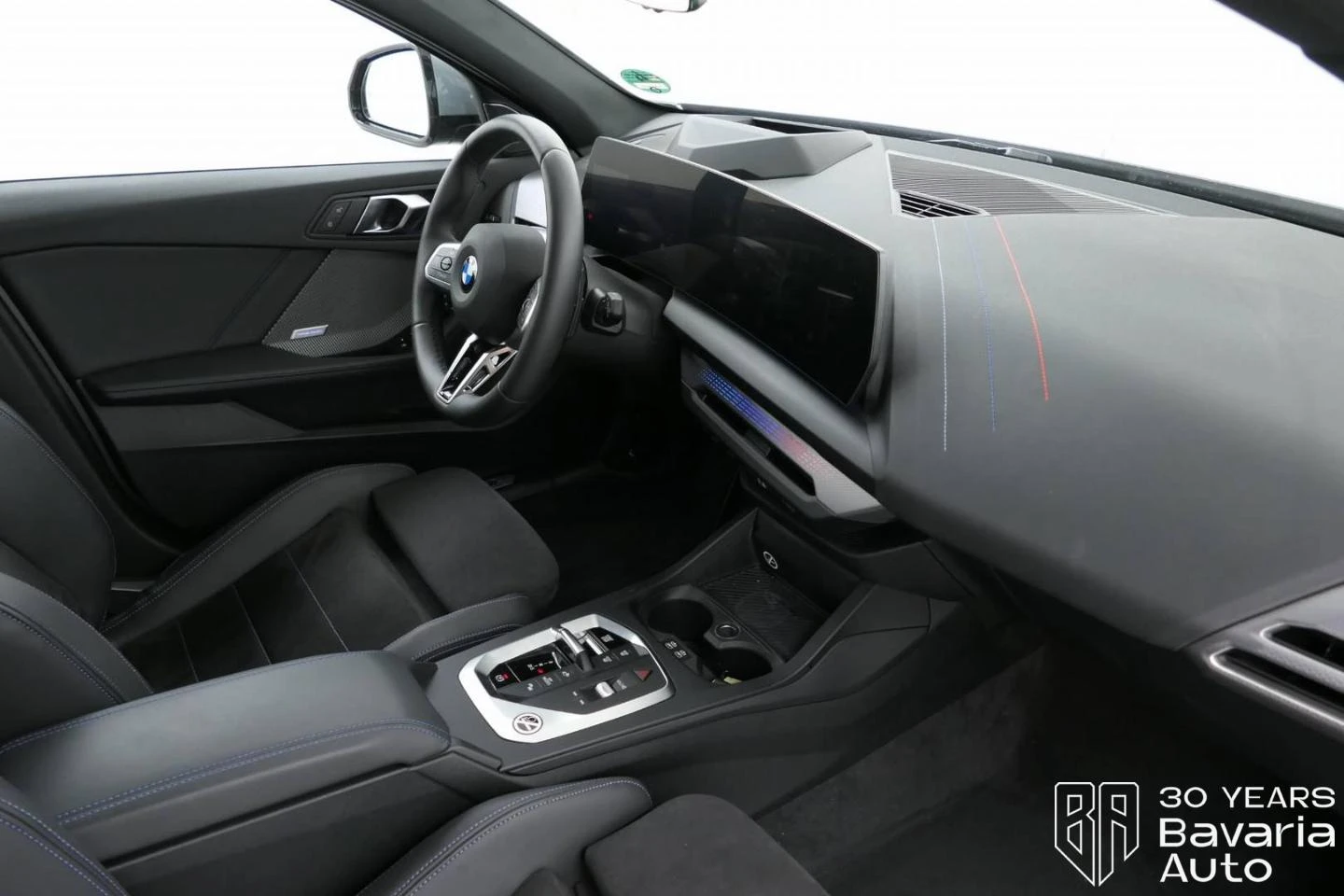 BMW 120 i Steptronic M Sport Paket - изображение 7