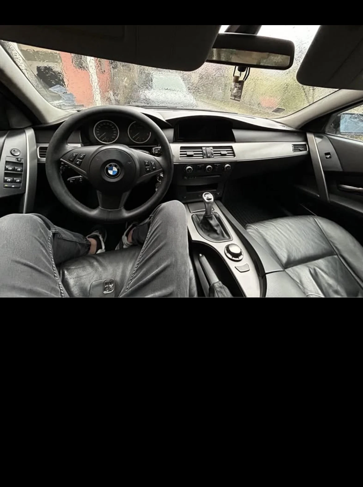 BMW 530 | Mobile.bg   11