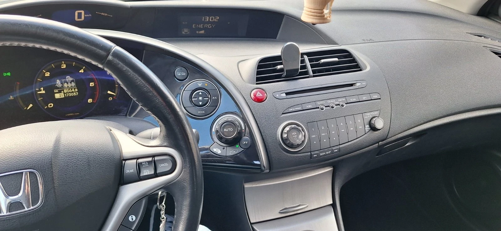 Honda Civic | Mobile.bg � ����������� 11