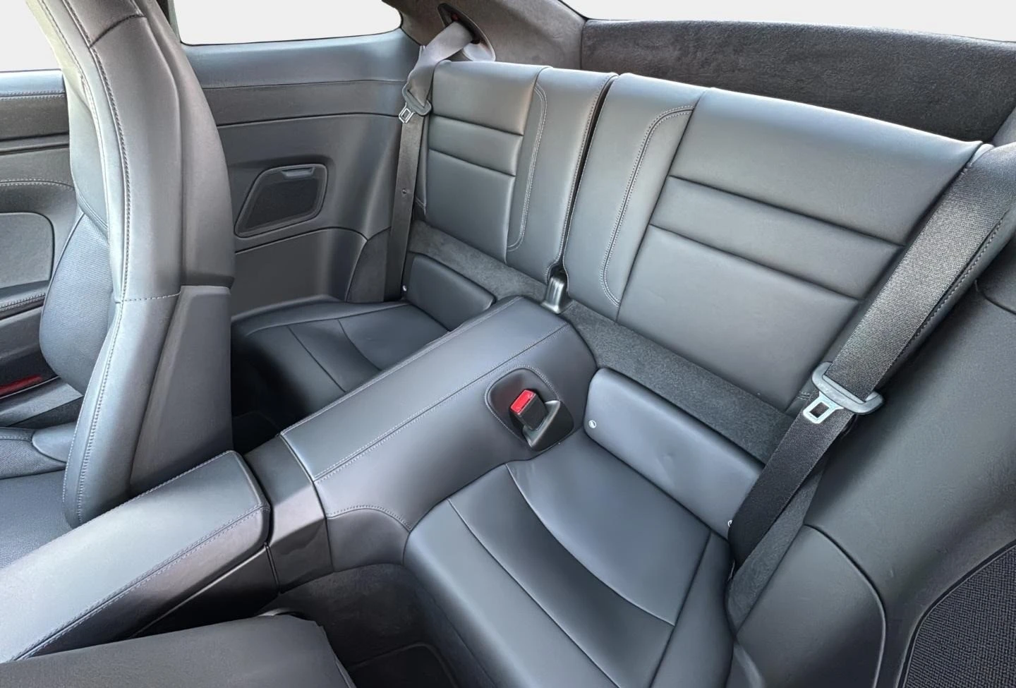 Porsche 911 992.2 CARRERA GTS/COUPE/SPORTDESIGN/PASM/BOSE/PANO | Mobile.bg � ����������� 16