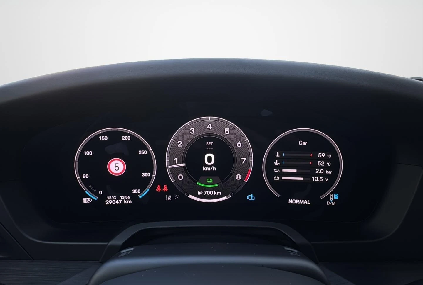 Porsche 911 992.2 CARRERA GTS/COUPE/SPORTDESIGN/PASM/BOSE/PANO | Mobile.bg � ����������� 12