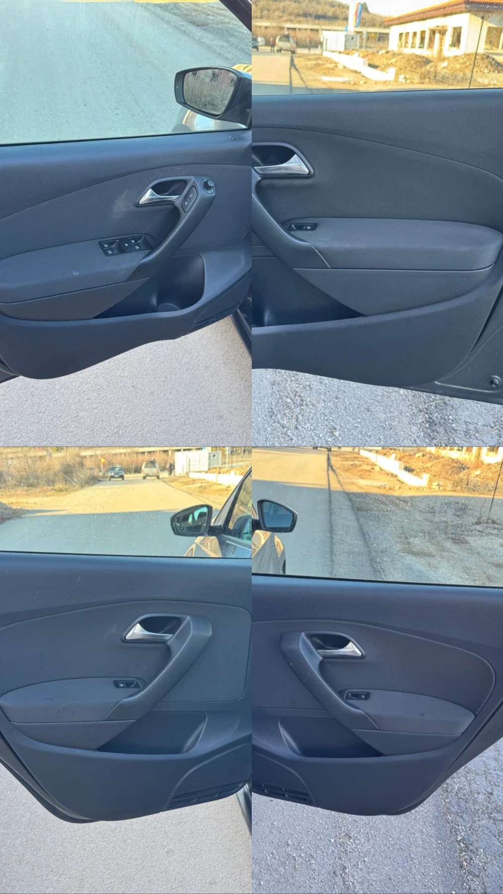 VW Polo 1.2 | Mobile.bg � ����������� 15