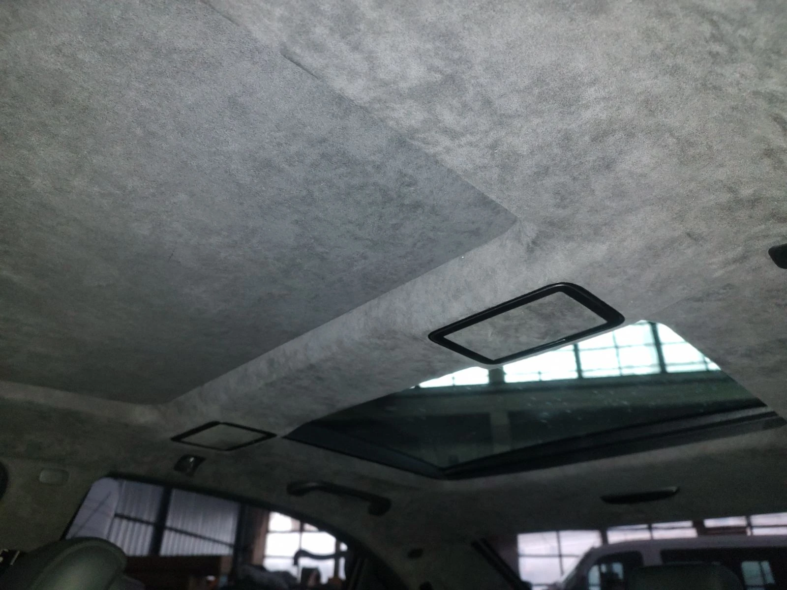 Mercedes-Benz S 65 AMG | Mobile.bg � ����������� 14