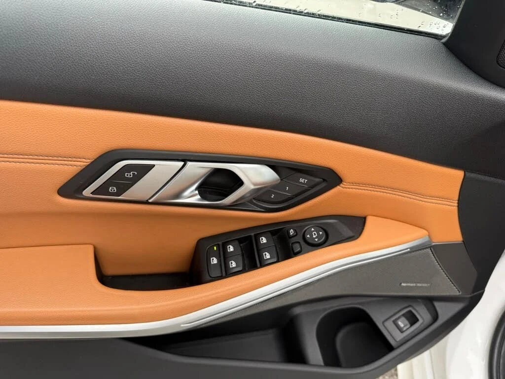 BMW 340 М* xDrive* AвтоКредит * (ЦЕНА ДО БГ), снимка 6 - Автомобили и джипове - 54013039