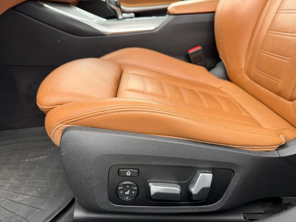 BMW 340 М* xDrive* AвтоКредит * (ЦЕНА ДО БГ), снимка 4 - Автомобили и джипове - 54013039