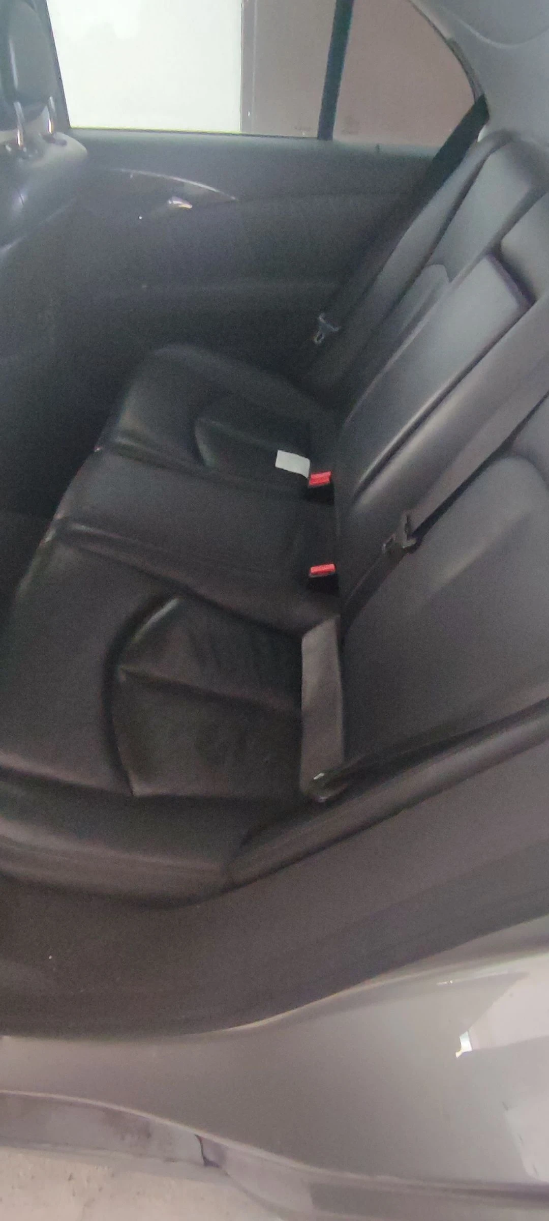 Mercedes-Benz E 270, снимка 5 - Автомобили и джипове - 54106331