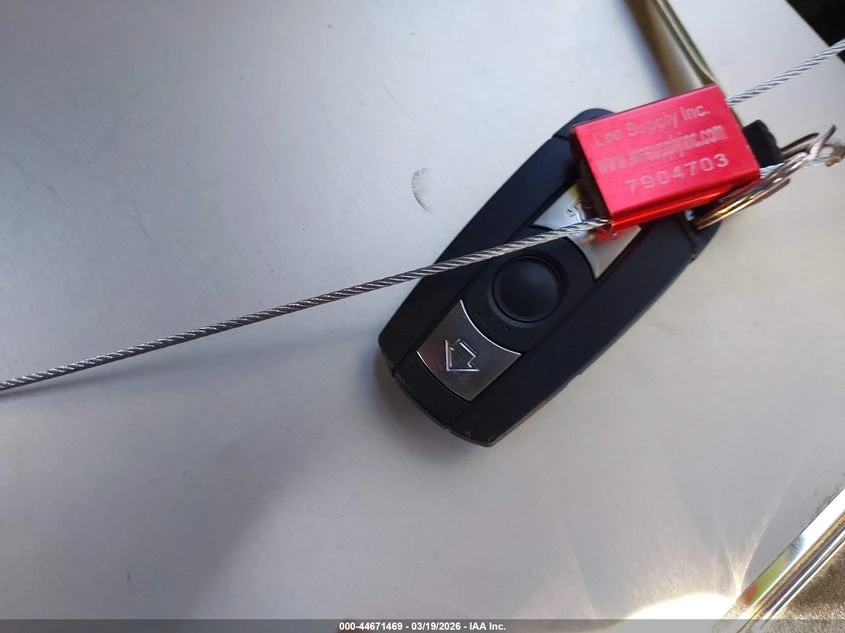 BMW 328 3.0l I, снимка 11 - Автомобили и джипове - 54256839