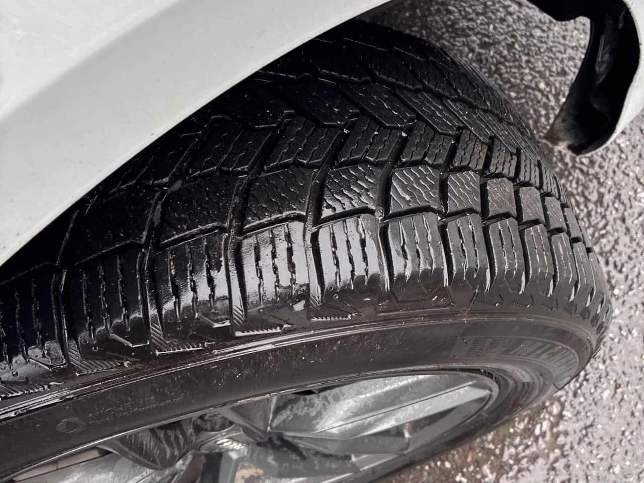 Audi A4 Allroad * Progressiv * ПОДГРЕВИ* ПАНОРАМА* + ГУМИ, снимка 7 - Автомобили и джипове - 54478069