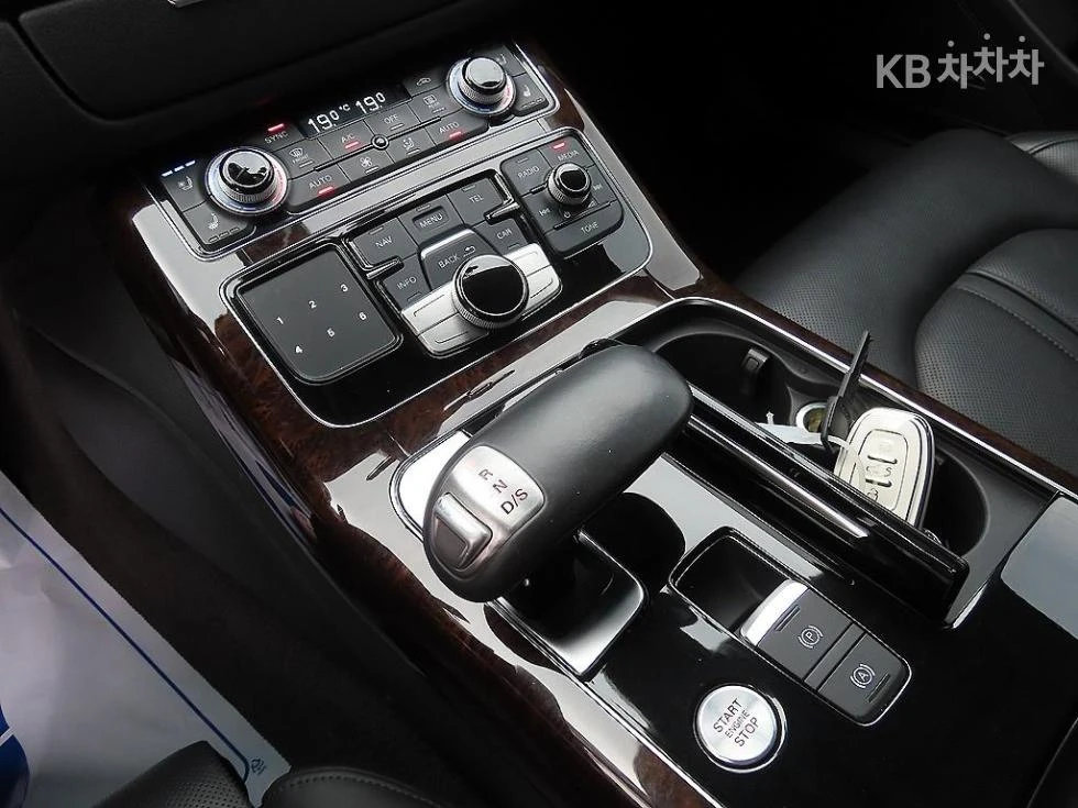 Audi A8 LONG* FULL* MATRIX | Mobile.bg � ����������� 11