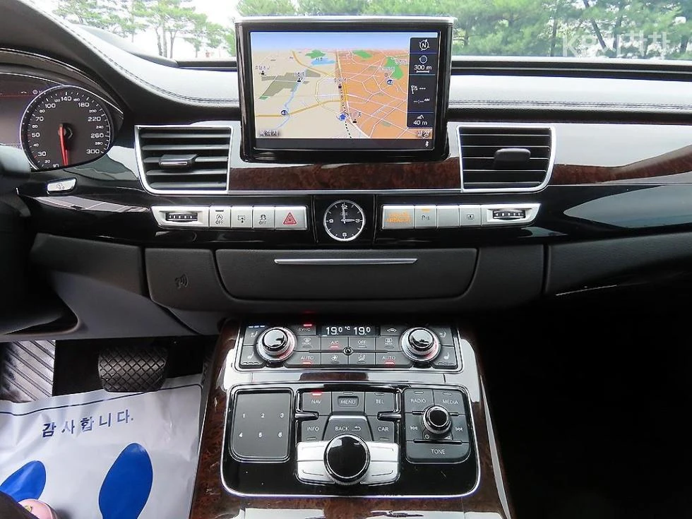 Audi A8 LONG* FULL* MATRIX | Mobile.bg � ����������� 12