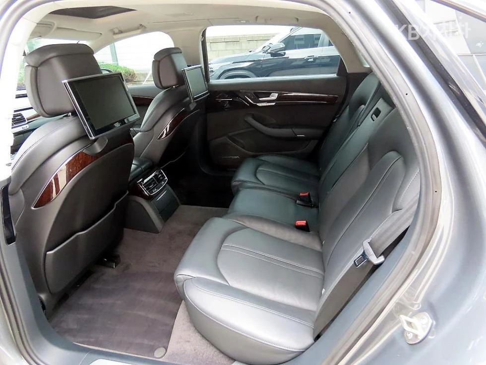 Audi A8 LONG* FULL* MATRIX | Mobile.bg � ����������� 6