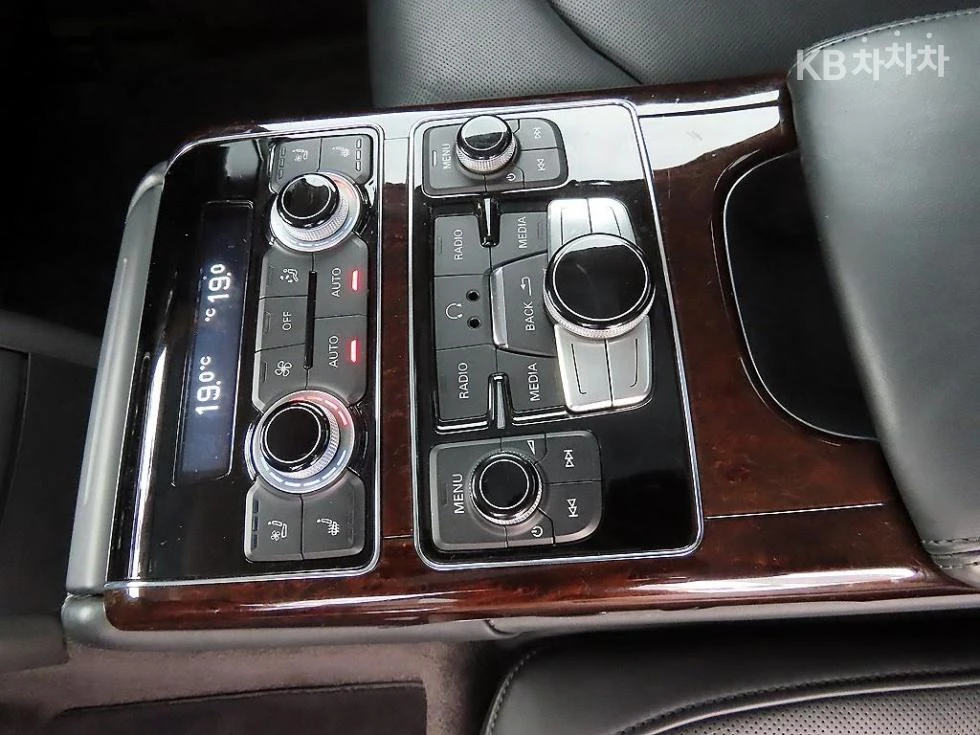 Audi A8 LONG* FULL* MATRIX | Mobile.bg � ����������� 16