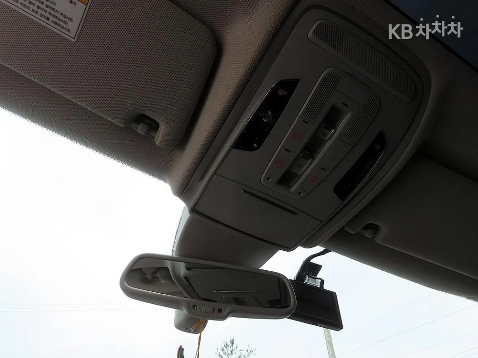 Audi A8 LONG* FULL* MATRIX | Mobile.bg � ����������� 14