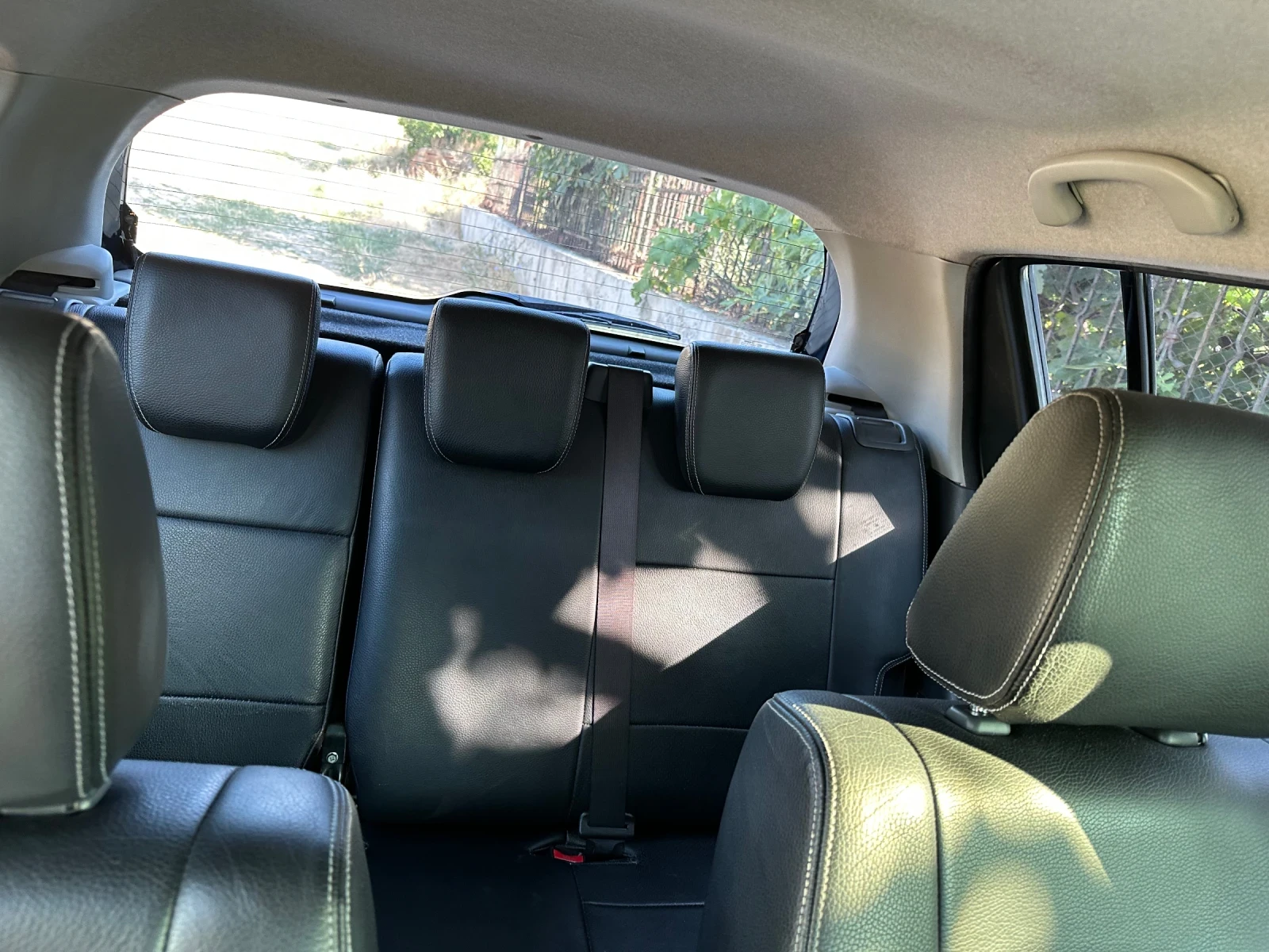 Suzuki Swift, снимка 10 - Автомобили и джипове - 55349016