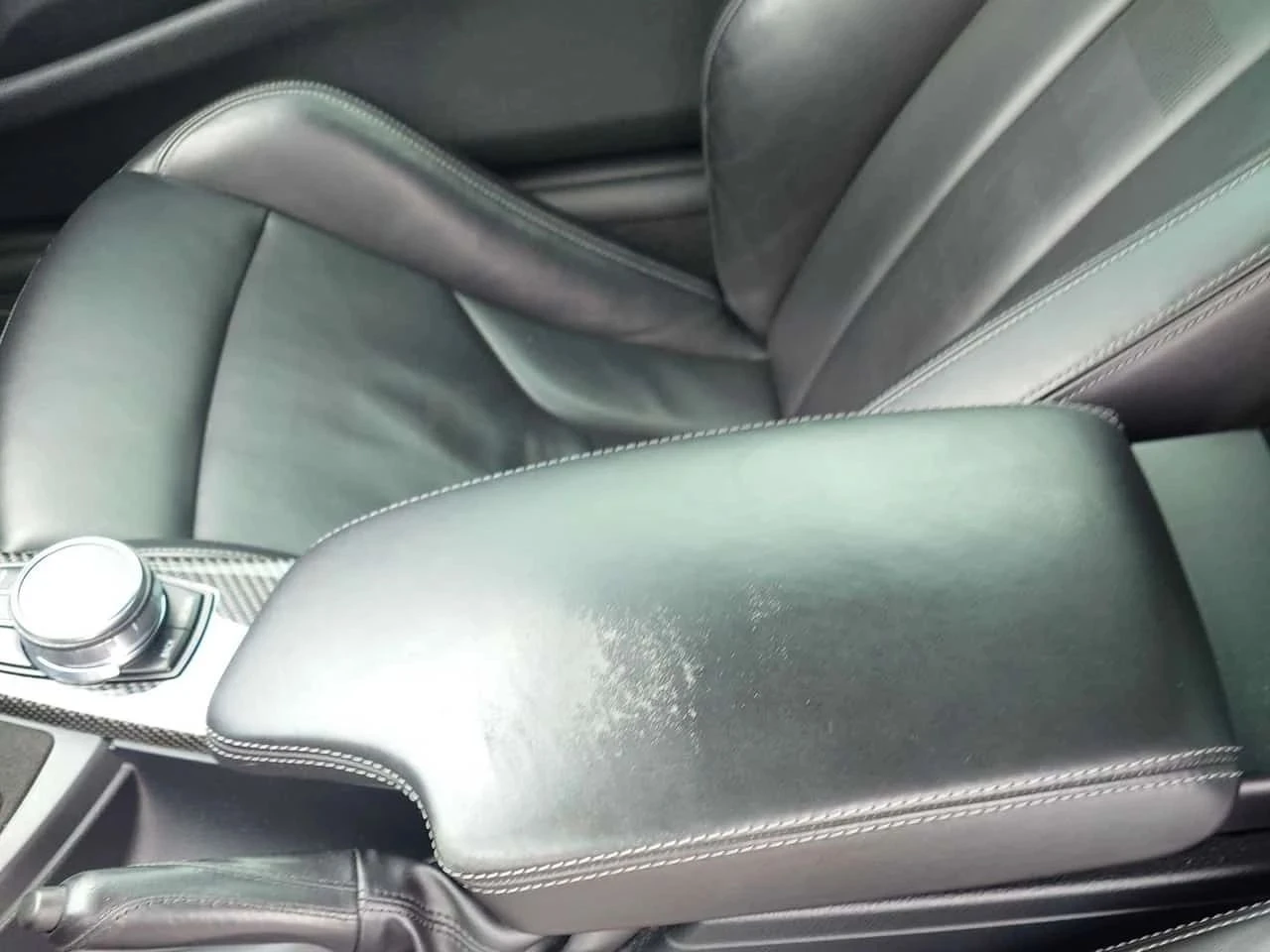 BMW M4, снимка 14 - Автомобили и джипове - 56685687