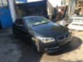 BMW 335 335i N55  НА ЧАСТИ, снимка 1