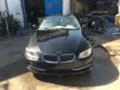 BMW 335 335i N55  НА ЧАСТИ, снимка 4