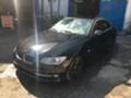 BMW 335 335i N55  НА ЧАСТИ, снимка 5